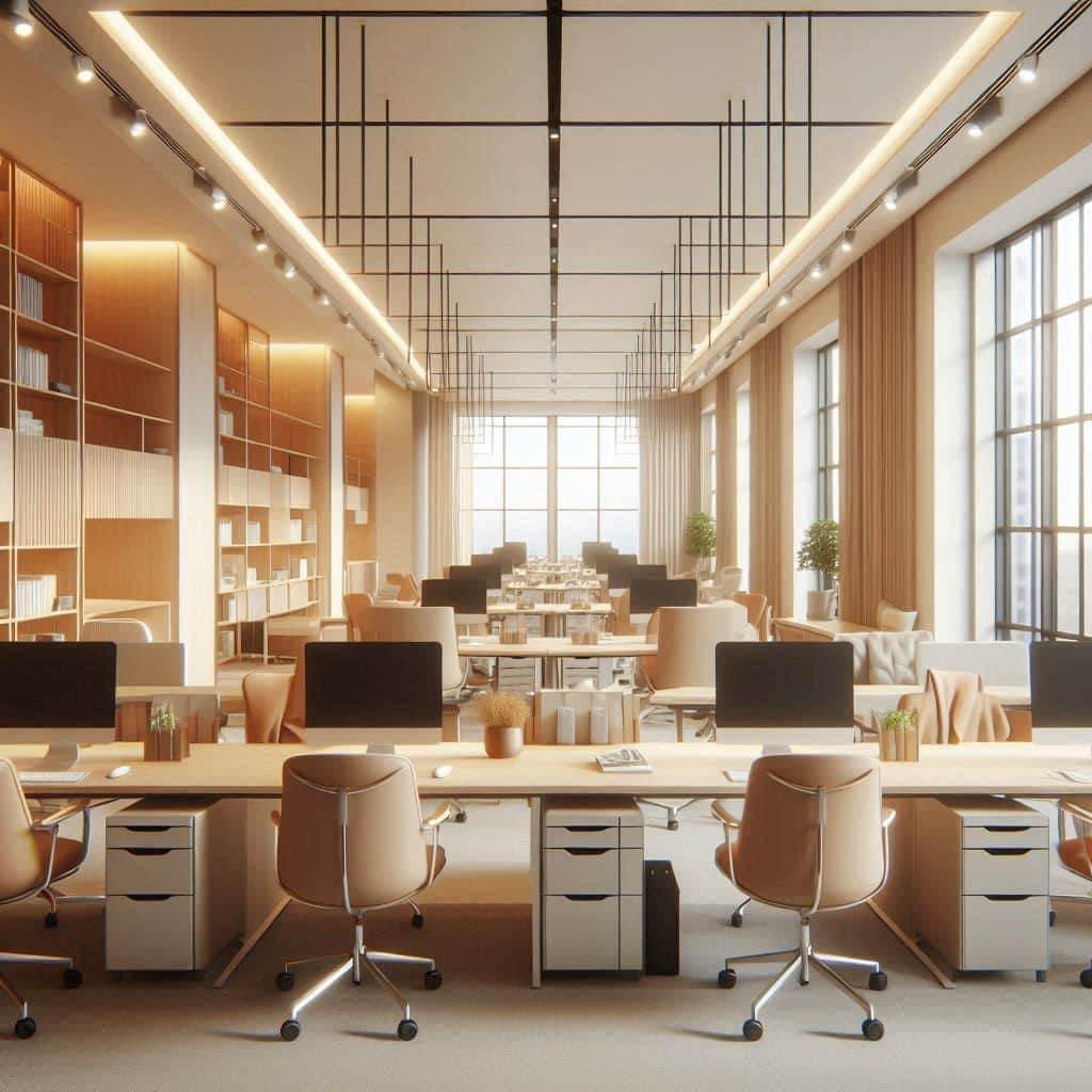 世界城广场文章配图