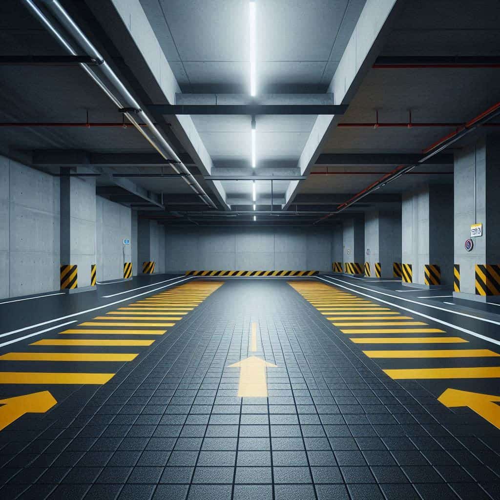 世界城广场文章配图