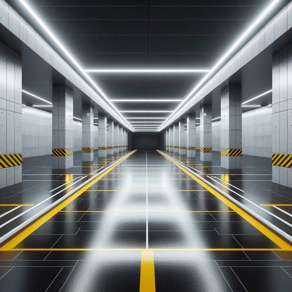 世界城广场文章配图